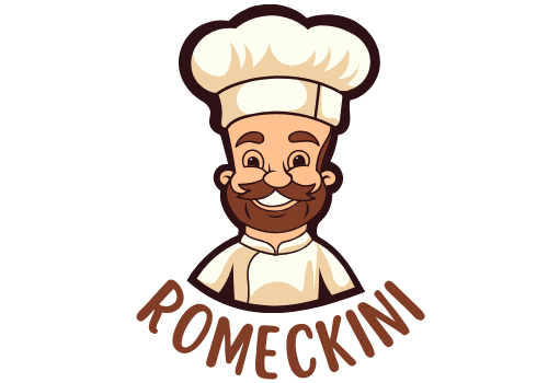 romeckini.com